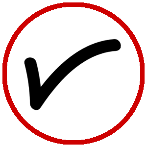 sandbox.ItsPAID.global Home Icon