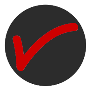 sandbox.ItsPAID.global Icon